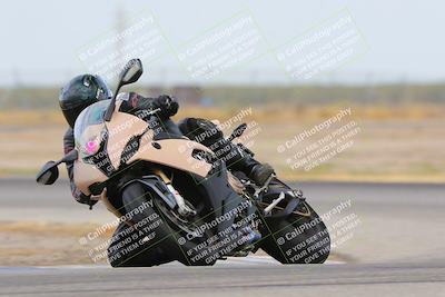 media/Sep-10-2023-Pacific Track Time (Sun) [[44210541ad]]/Group B/Sweeper (1020am)/